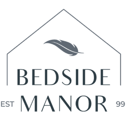 Bedside Manor