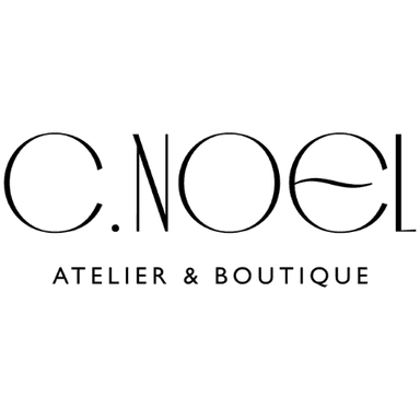 C. Noel Atelier n Boutique