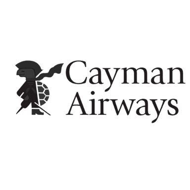 Cayman Airways