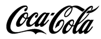 Coca Cola Grand Cayman