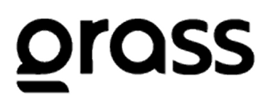 Grass Agency Cayman Islands