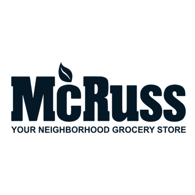 McRuss Cayman Islands