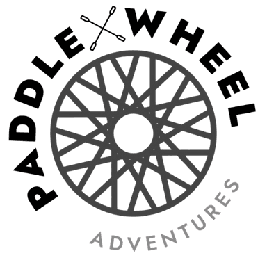 Paddle Wheel Adventures