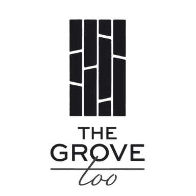 The Grove Residences