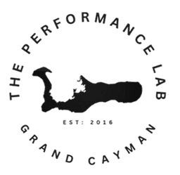 The Performance Lab Cayman Islands