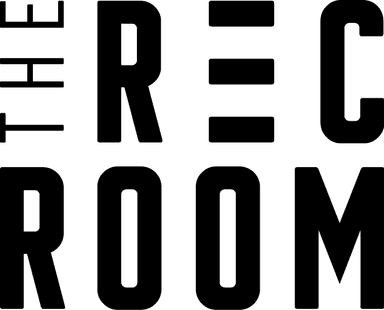 The Rec Room Cayman Islands