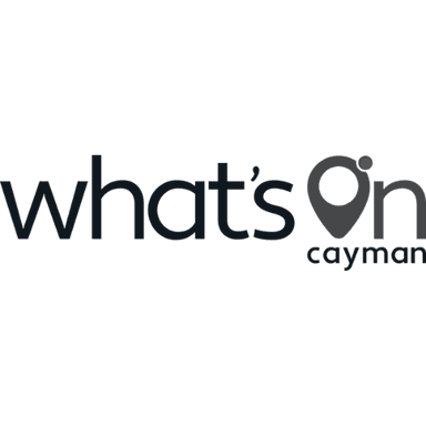 What's On Cayman